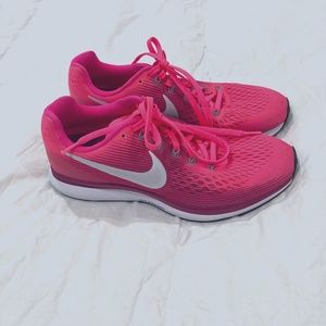 Nike Zoom Pegasus 34